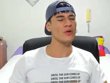 dominic_radccliffe Image 19