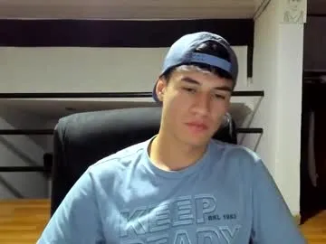 dominic_radccliffe Image 8