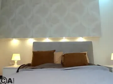 donnaaa_evans Image 14