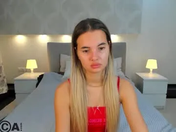 donnaaa_evans Image 15