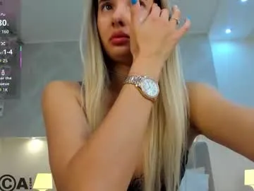 donnaaa_evans Image 17