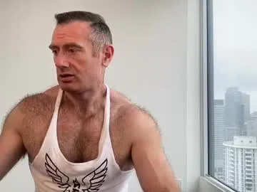 donnybasilisk Image 18