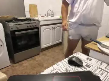 doriancretu95 Image 16