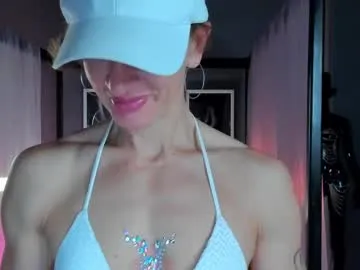 dorothy_meyer Image 9