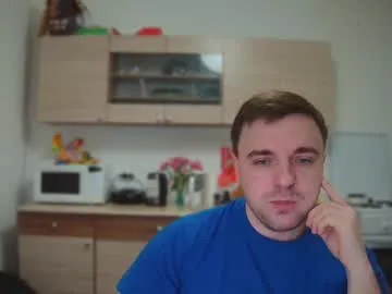 dosilasa's Thumb Image