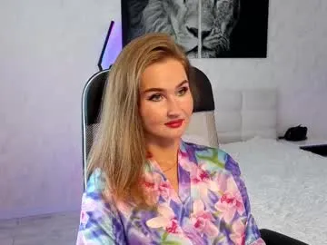 double_seasoning Image 9