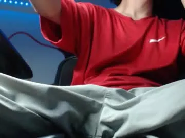 douglas_drake Image 16