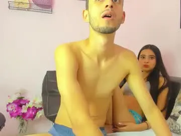 drake_and_zara Image 5