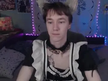 dreammaker_ Image 16