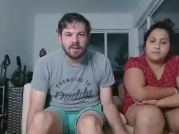 dreamstate888 Image 13