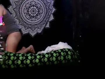 dreamycreamyst Image 13