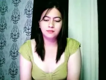 dreamycreamyst Image 16