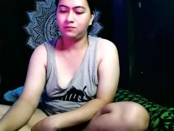 dreamycreamyst Image 5