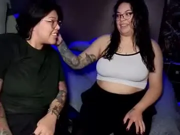 drizzypeach602 Image 10