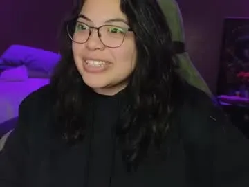 drizzypeach602 Image 14