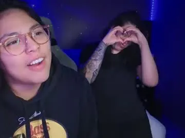 drizzypeach602 Image 4