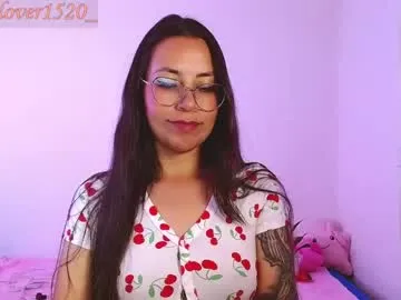 dulcemaria_alvarez22 Image 13