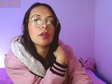 dulcemaria_alvarez22 Image 3