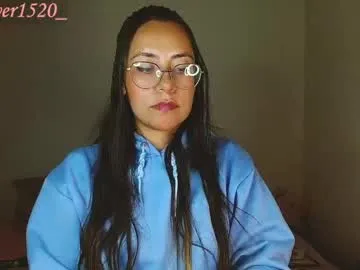 dulcemaria_alvarez22 Image 4