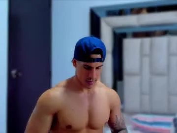 duran_dhikol1 Image 14