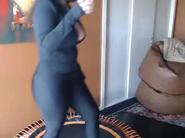 dustypilgrim Image 6