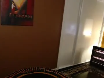 dustypilgrim Image 9