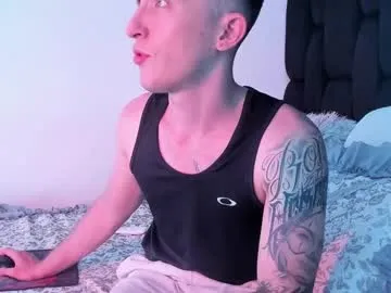 dylanwhite23 Image 3