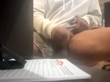 easternjerk Image 10