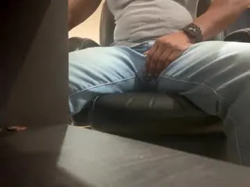 easternjerk Image 12