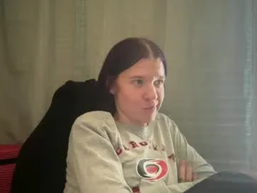 ebony8ivory Image 11