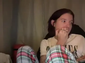 ebony8ivory Image 13