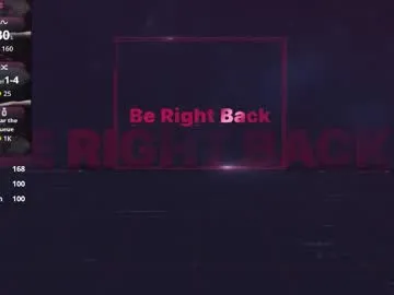 edge_monster Image 17