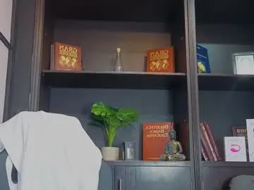 edwardross_ Image 19