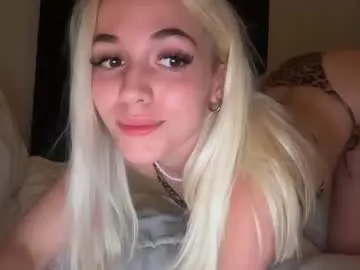 egirlhaile Image 3