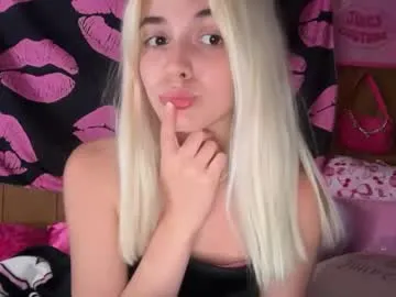 egirlhaile Image 5