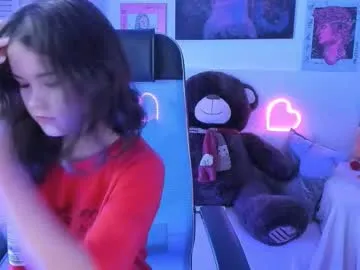 elainebeness Image 15