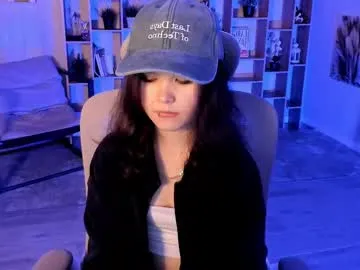 elainebeness Image 3