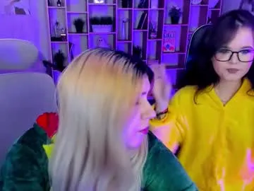 elainebeness Image 5