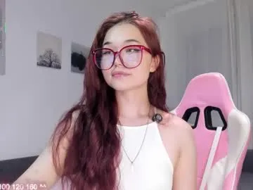 elimeowy Image 2