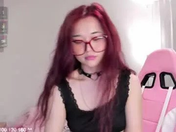 elimeowy Image 7