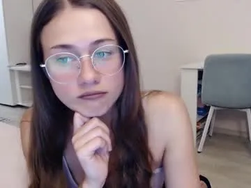 eliscuteblonde Image 12