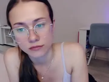 eliscuteblonde Image 7