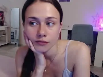 eliscuteblonde Image 8