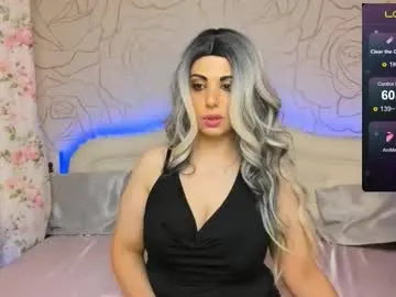 elizabetalee Image 10