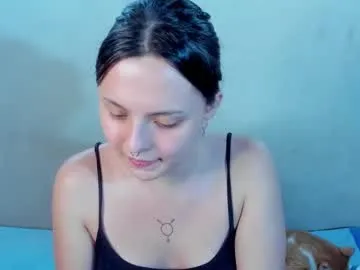 elizabeth_taylorxxx Image 10