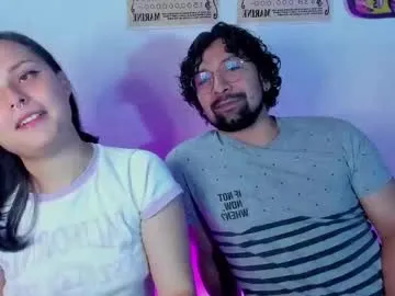 elizabeth_taylorxxx Image 5