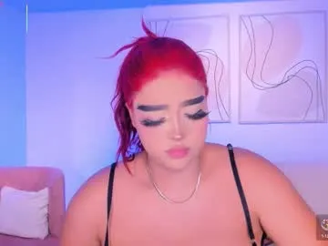 elizabethbennett_ Image 11