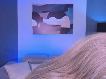 elizabethbennett_ Image 14