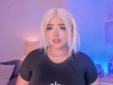 elizabethbennett_ Image 19