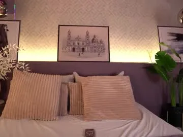 ellediane Image 11